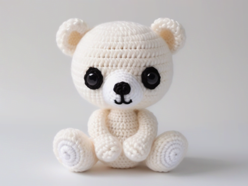 Amigurumi